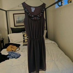 Max Studio Dress